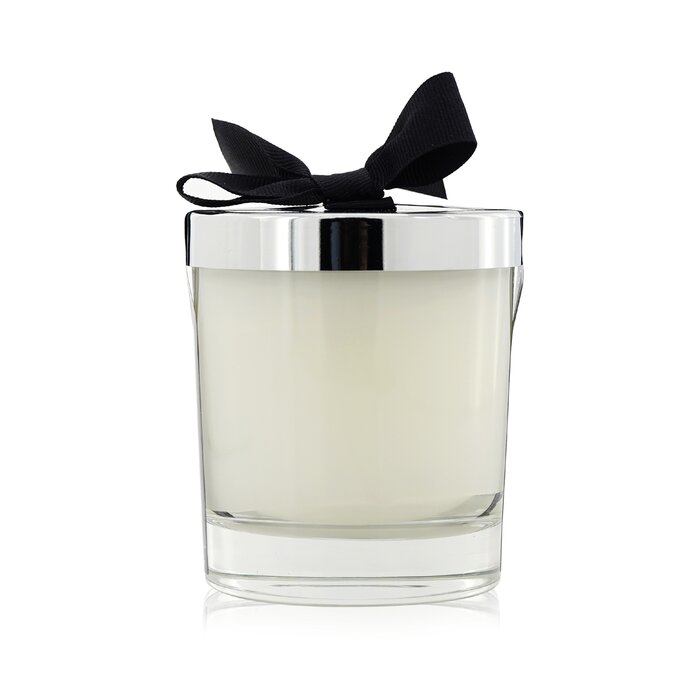 Luxury Candle crafted in England by JO MALONE - Red Roses Scented