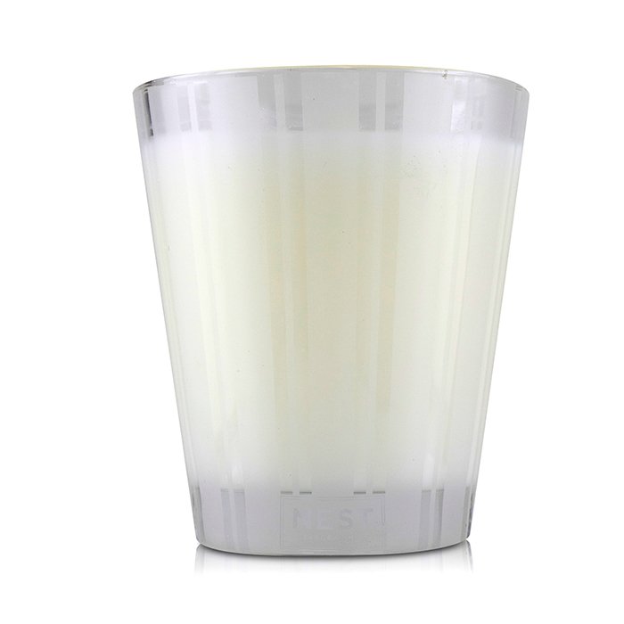 Luxury Scented Candle by NEST - Linen Scent