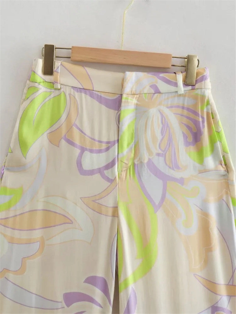 Fashionable Loungewear Sets