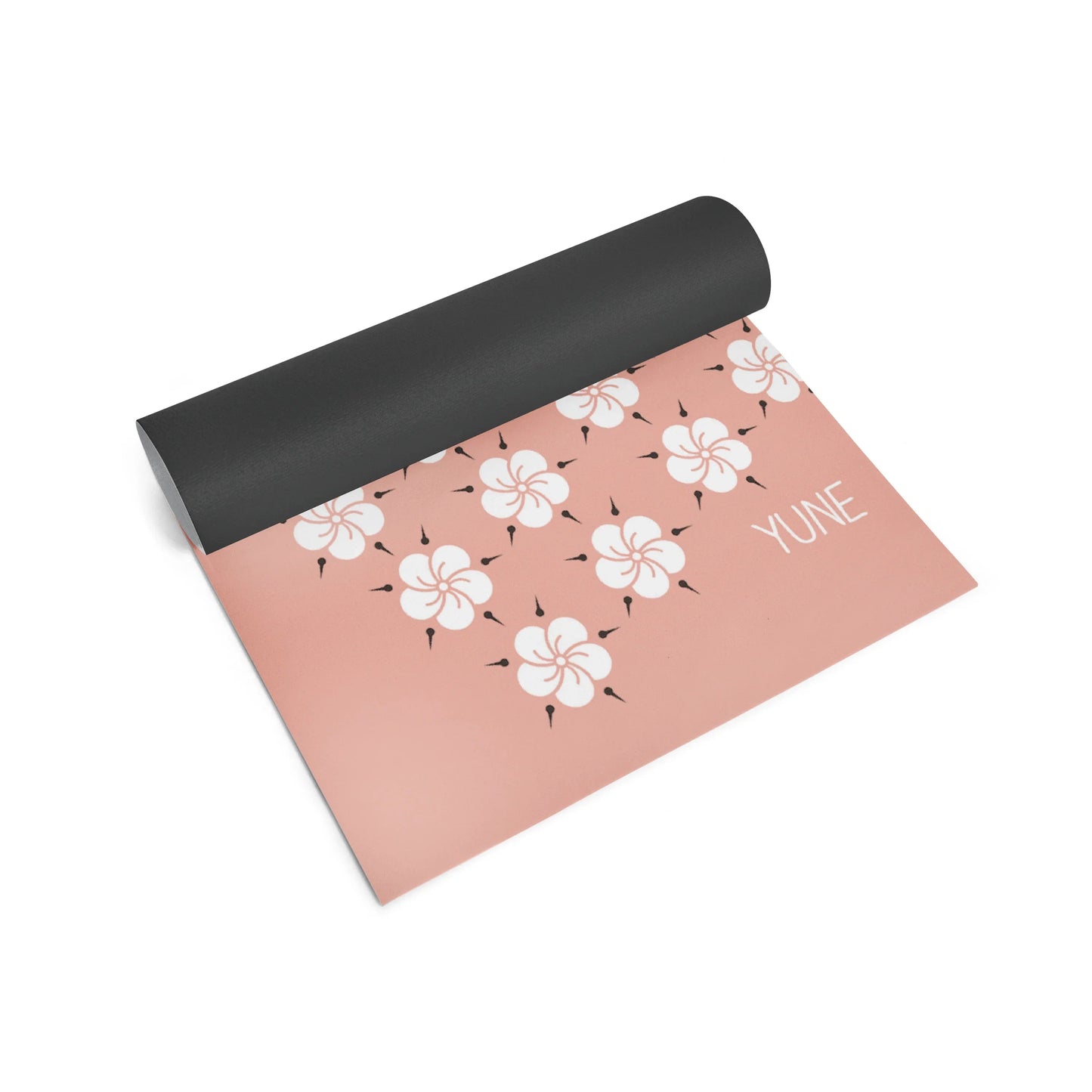 Yune Yoga Mat Kumiko
