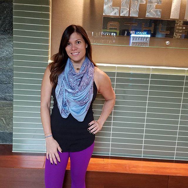 Blissful Ganesha Shawl