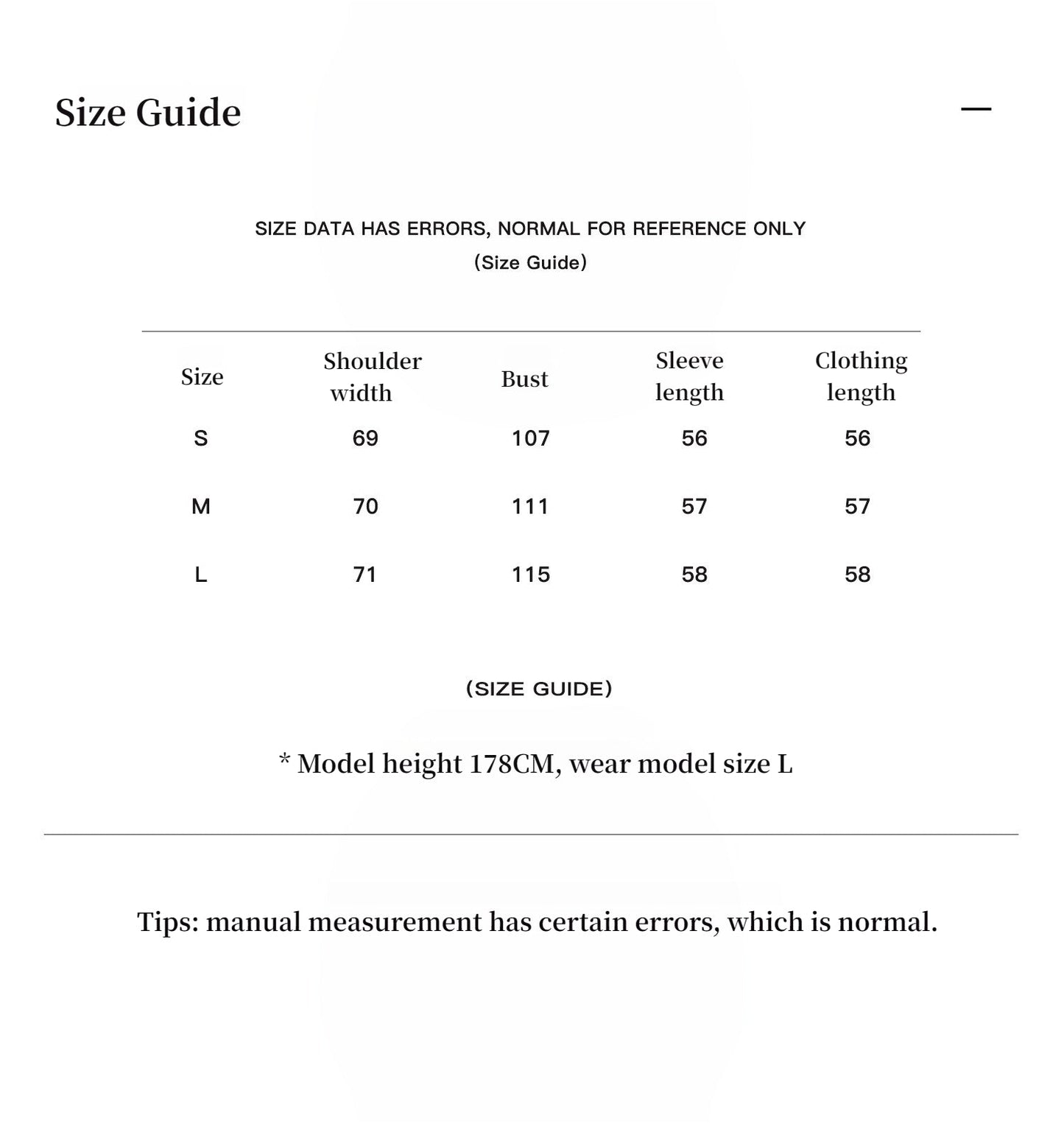 Women's Hooded Merino Sheepskin Jacket