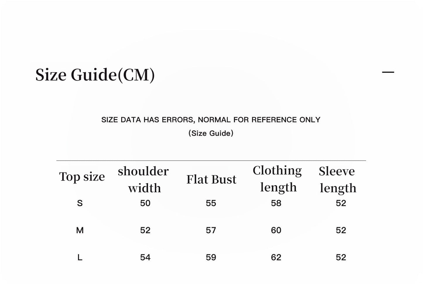 Women's Merino Wool Knit Set