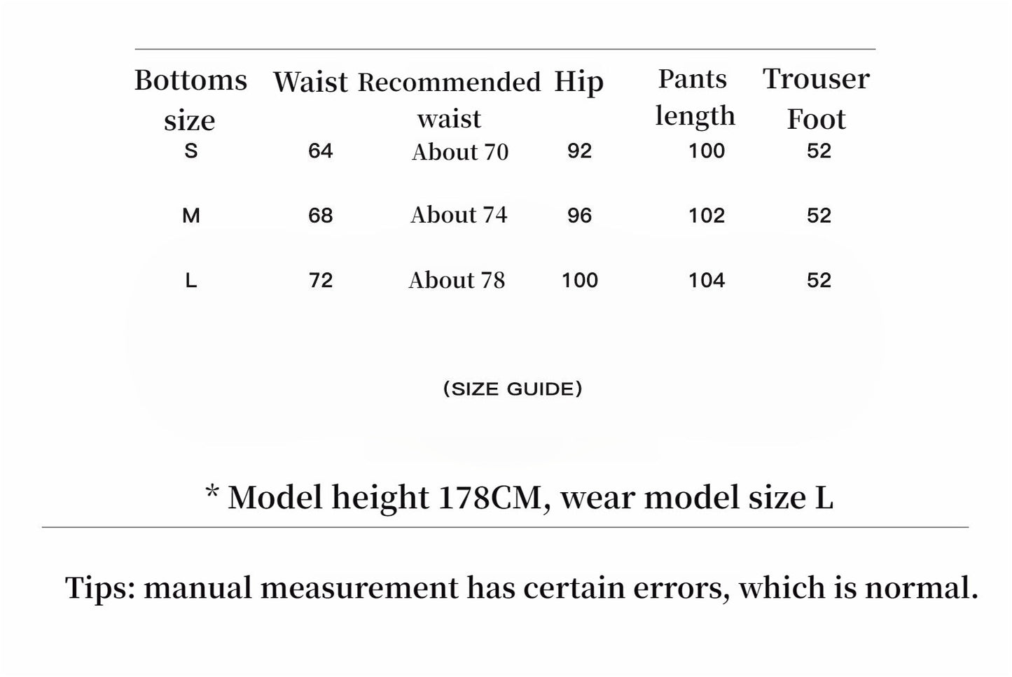 Women's Merino Wool Knit Set