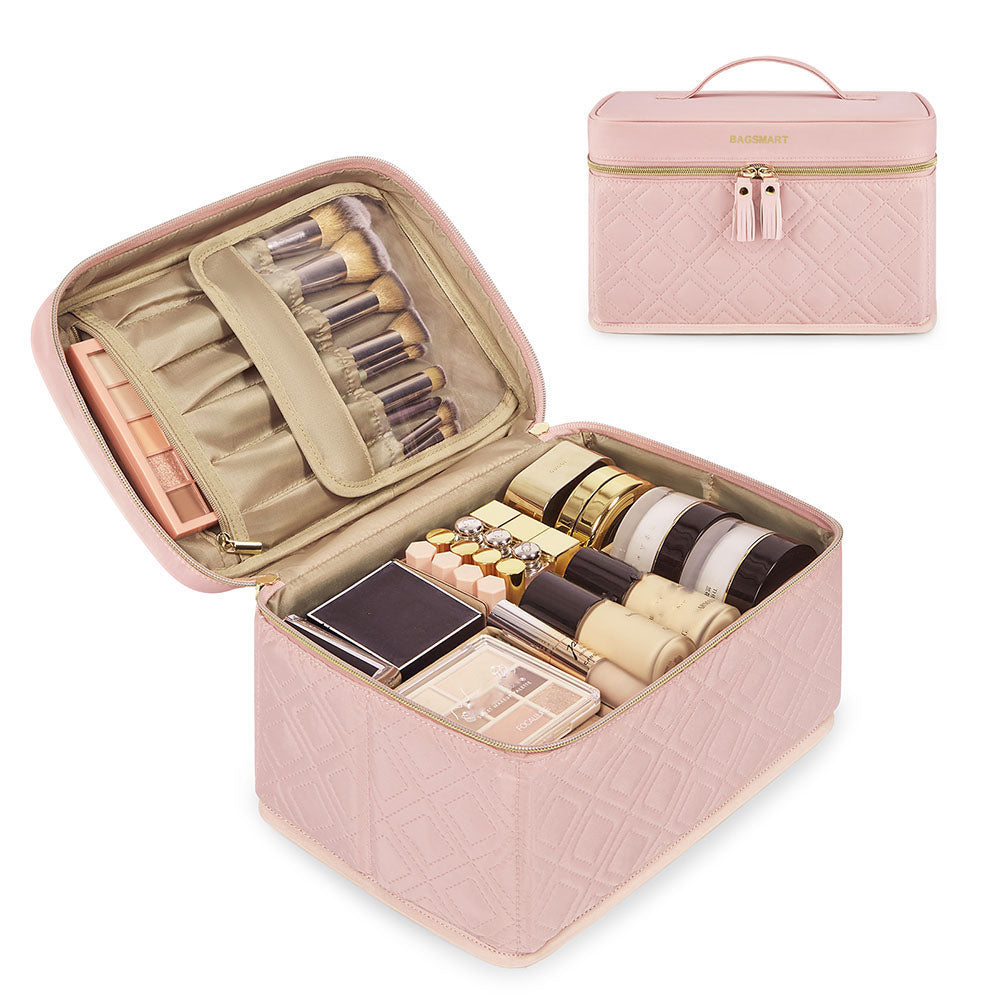 Cosmetic Travel bag