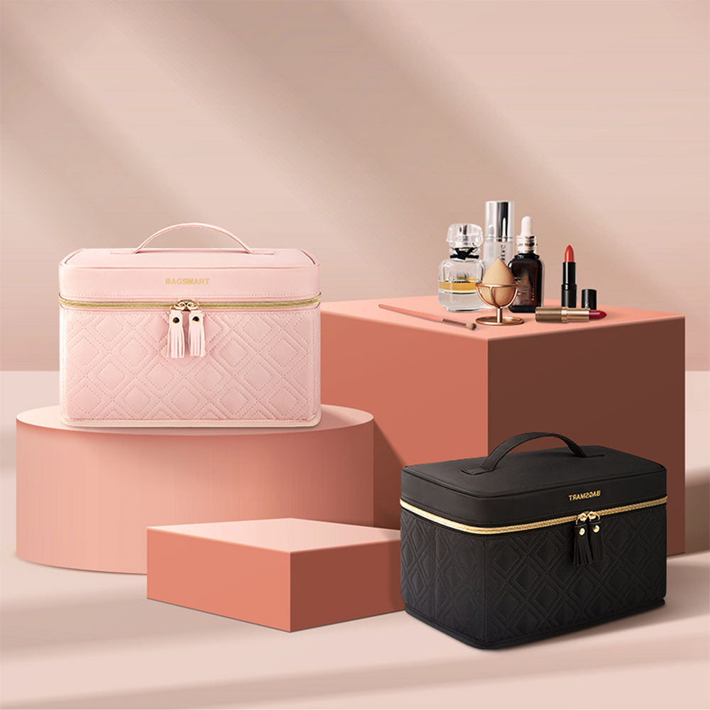 Cosmetic Travel bag