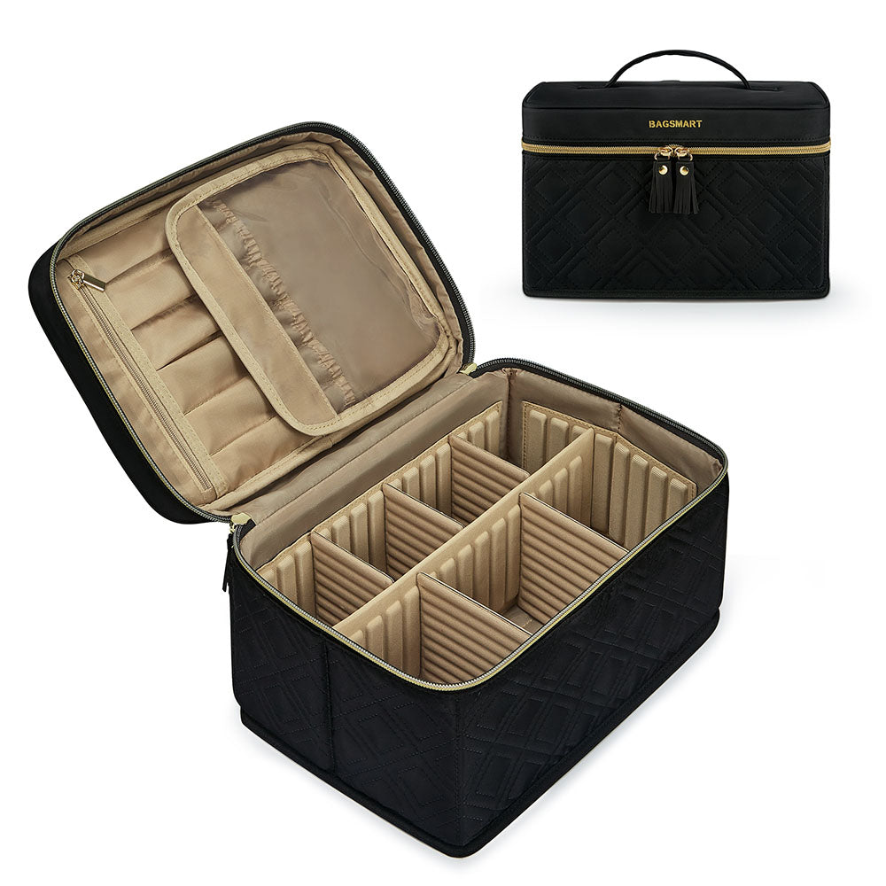 Cosmetic Travel bag