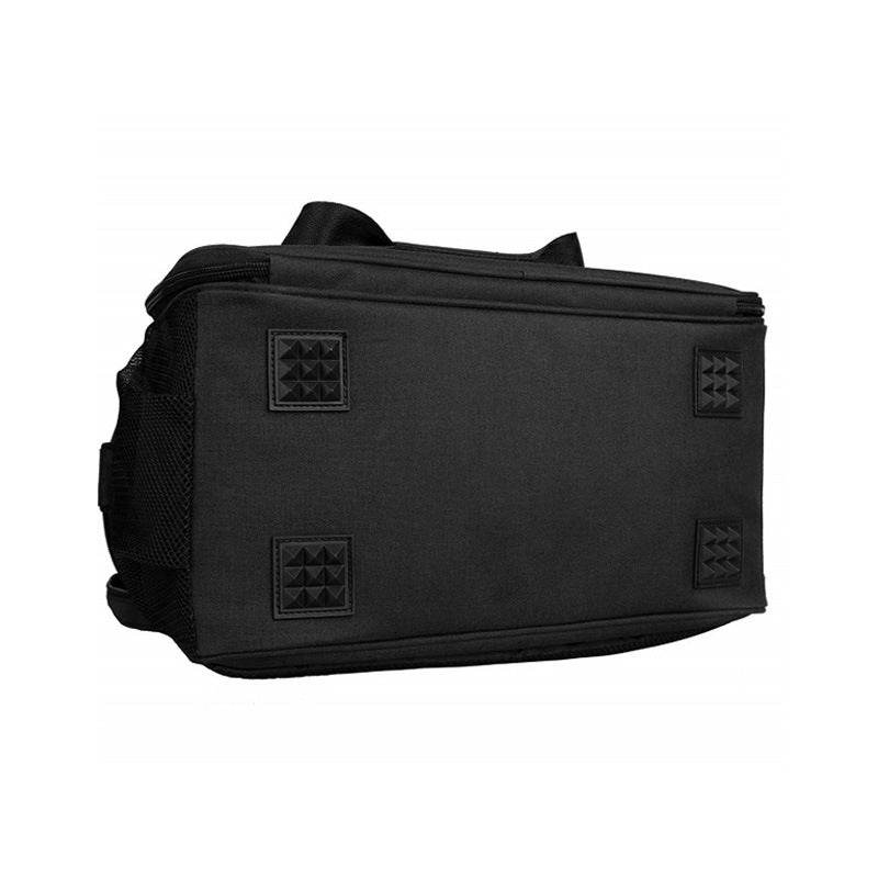 Pet Travel Tote Organizer for food and Essentials