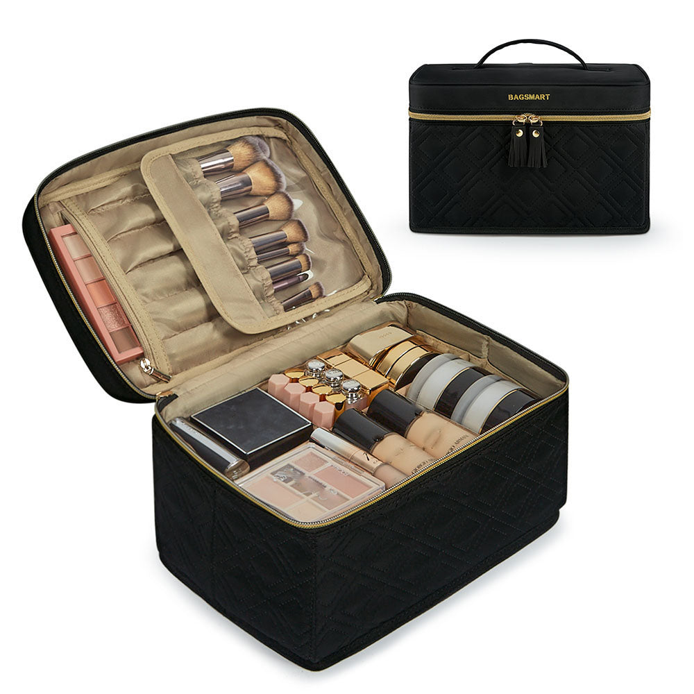 Cosmetic Travel bag