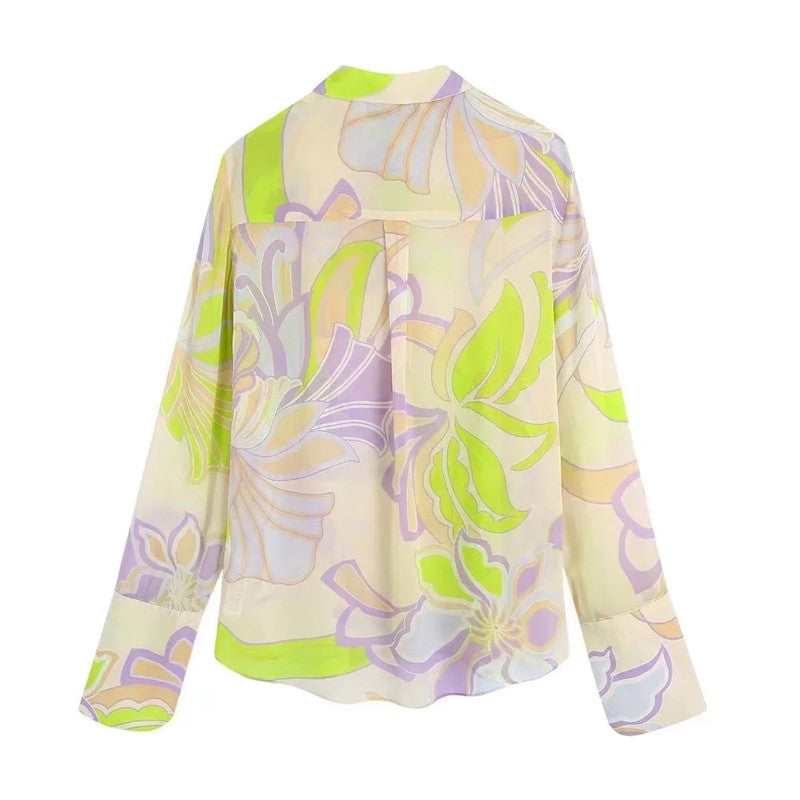 Fashionable Loungewear Sets