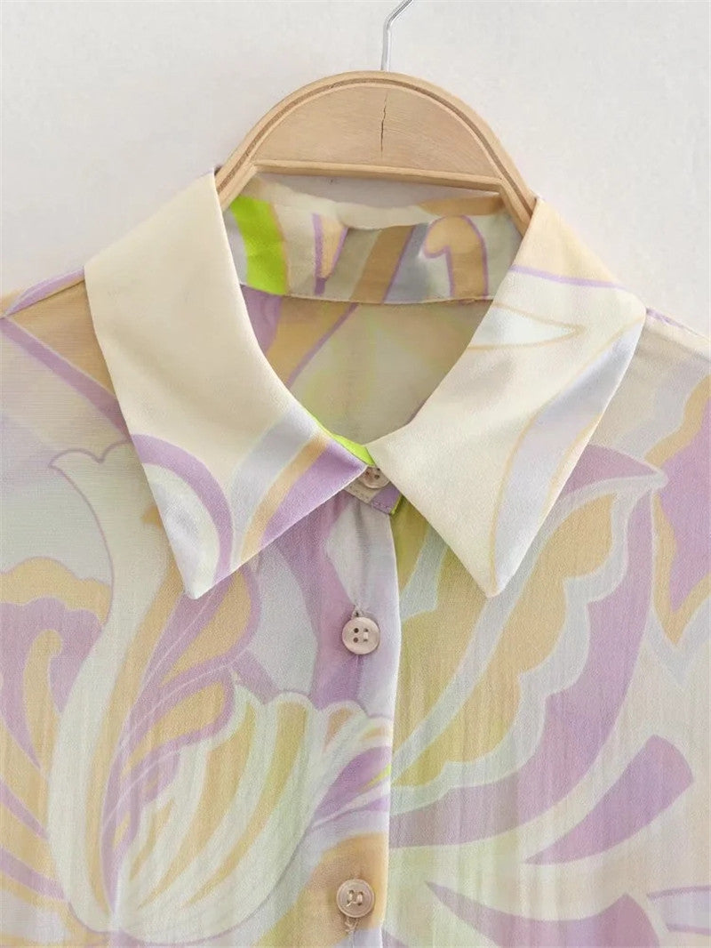 Fashionable Loungewear Sets