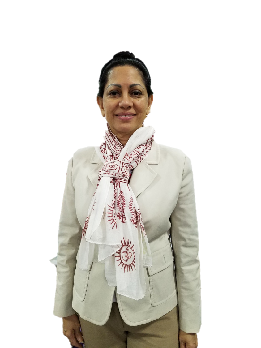 Blissful Ganesha Shawl