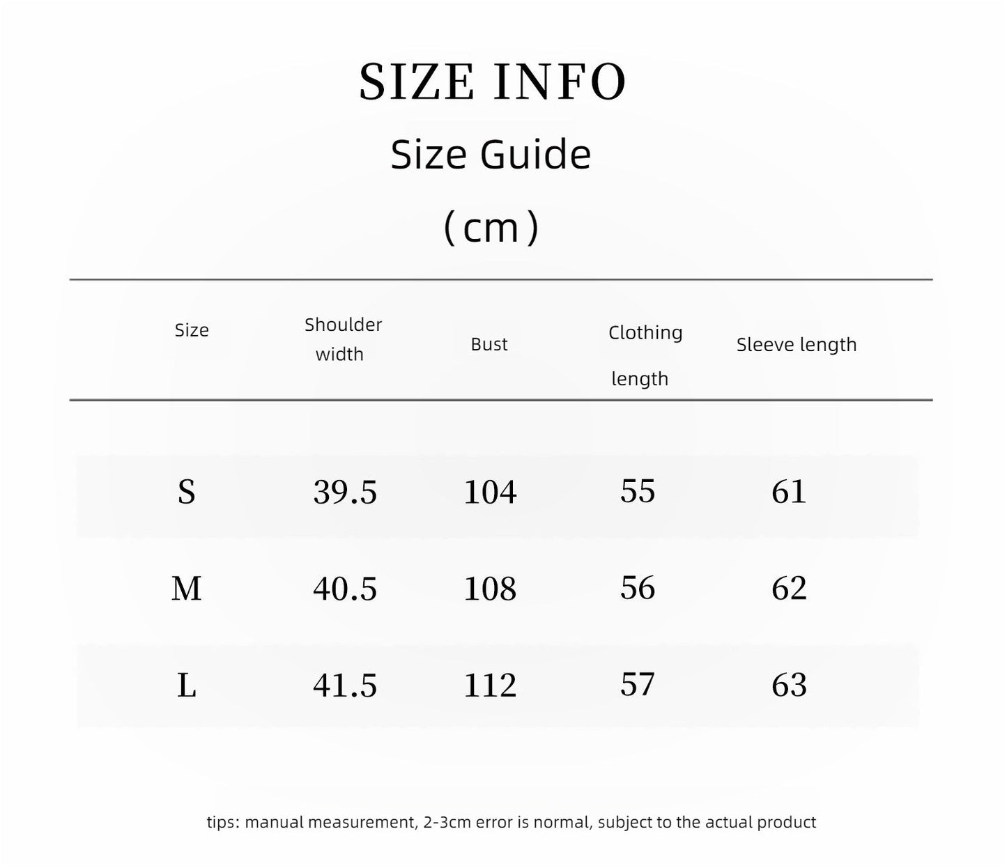 Women's Fur Coat | Genuine Fox Fur