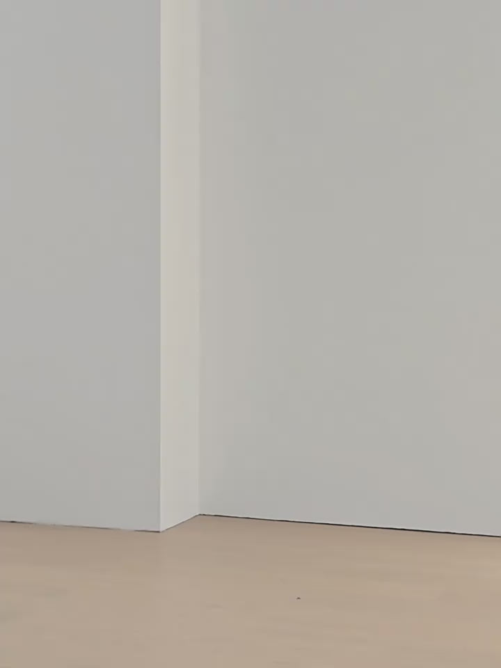 Women's Merino Wool Knit Set