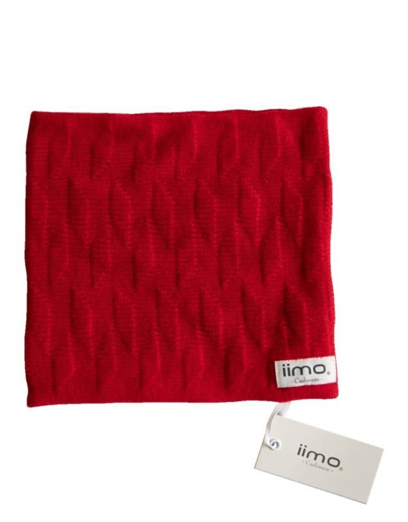 Luxury Cashmere Scarf, Hat & Glove Set (Limited Edition) for Kids