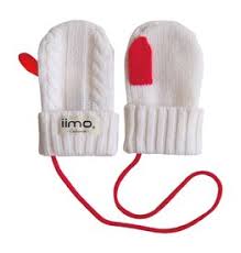 Luxury Cashmere Scarf, Hat & Glove Set (Limited Edition) for Kids